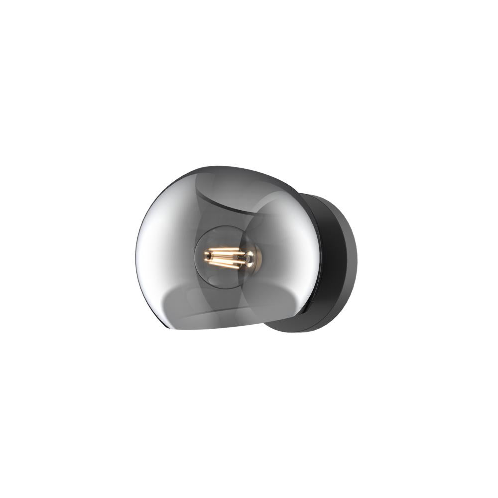 Bathroom Fixtures-Alora Lighting-WV548006
