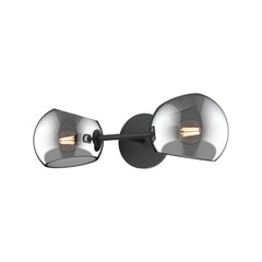 Bathroom Fixtures-Alora Lighting-WV548217