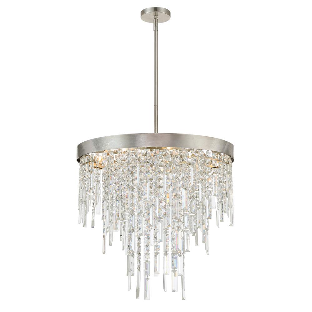 Chandeliers-Crystorama-WIN-216