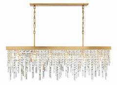 Chandeliers-Crystorama-WIN-217