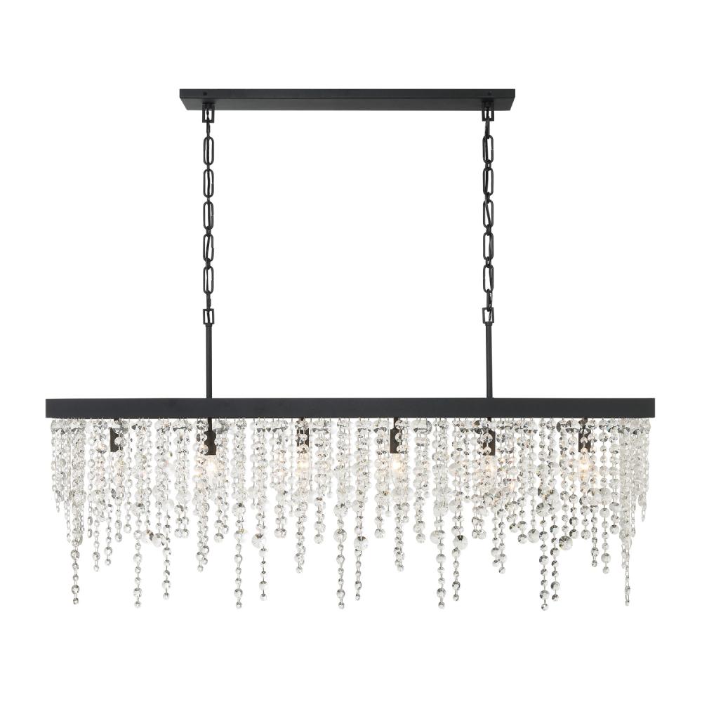 Chandeliers-Crystorama-WIN-617