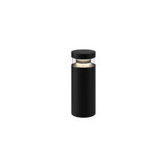 Exterior-Kuzco Lighting Inc-EB48516-BK-UNV