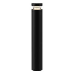 Exterior-Kuzco Lighting Inc-EB48538-BK-UNV