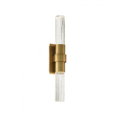 Sconces-Modern Forms US-WS-18818