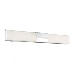 Bathroom Fixtures-Modern Forms US-WS-25837
