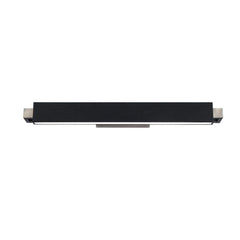 Sconces-Modern Forms US-WS-28129