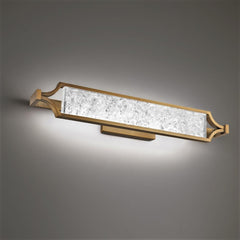 Bathroom Fixtures-Modern Forms US-WS-32128