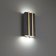 Sconces-Modern Forms US-WS-36112