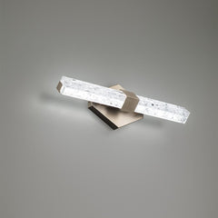 Sconces-Modern Forms US-WS-46118