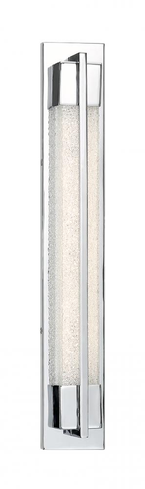 Bathroom Fixtures-Modern Forms US-WS-57937
