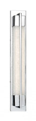 Bathroom Fixtures-Modern Forms US-WS-57937