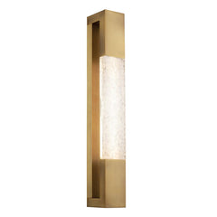 Bathroom Fixtures-Modern Forms US-WS-65023