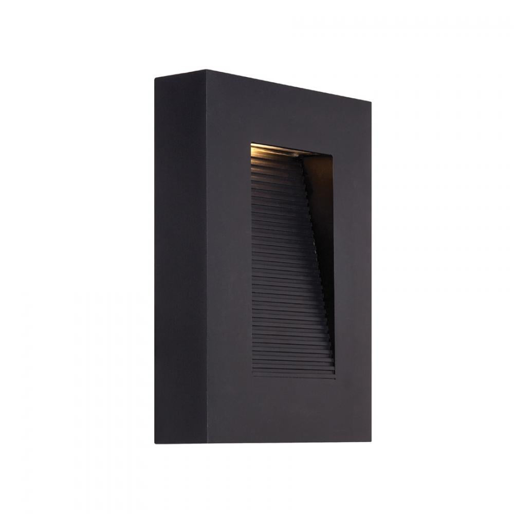 Exterior-Modern Forms US-WS-W1110