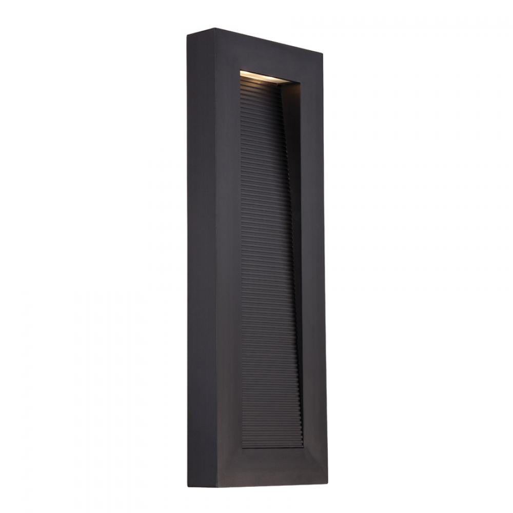 Exterior-Modern Forms US-WS-W1122