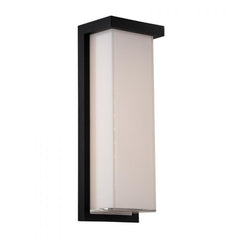 Exterior-Modern Forms US-WS-W1414