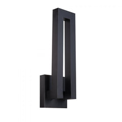 Exterior-Modern Forms US-WS-W1718