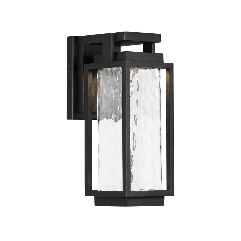 Exterior-Modern Forms US-WS-W41918