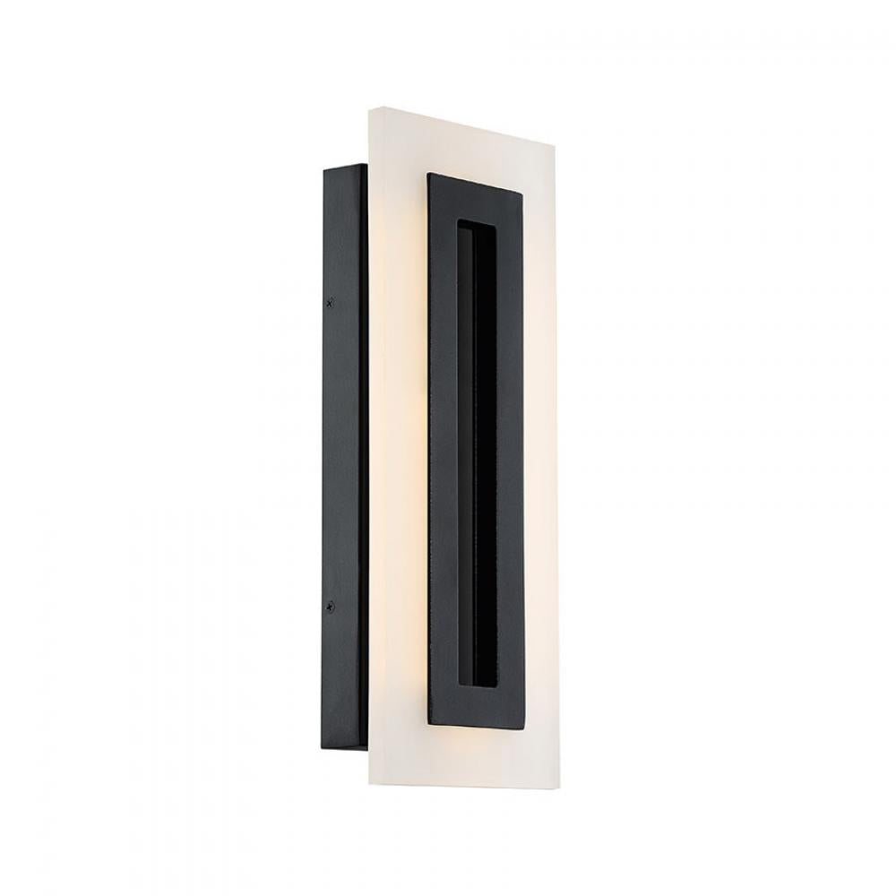 Exterior-Modern Forms US-WS-W46817