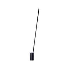 Sconces-Kuzco Lighting Inc-WS13748
