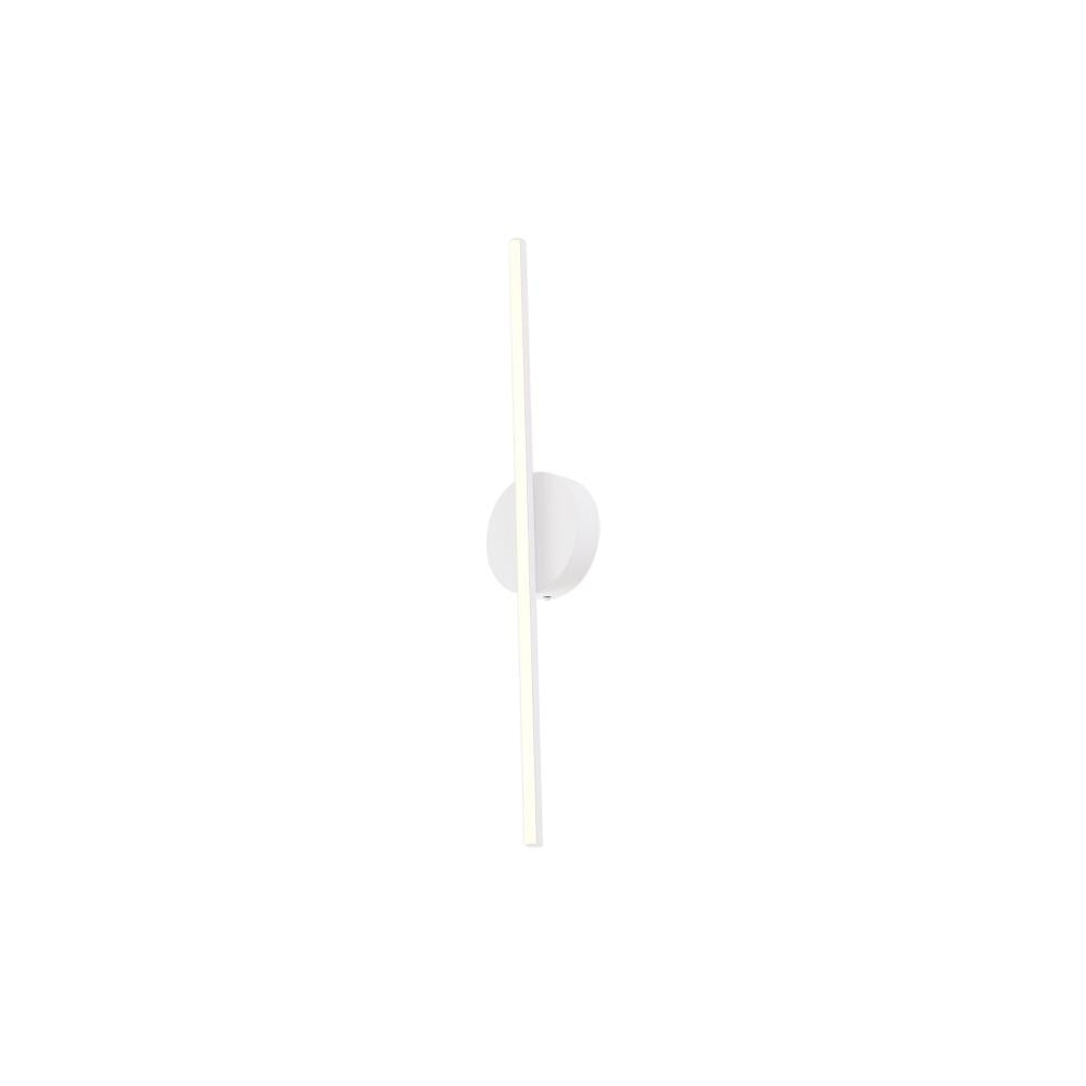Sconces-Kuzco Lighting Inc-WS14923