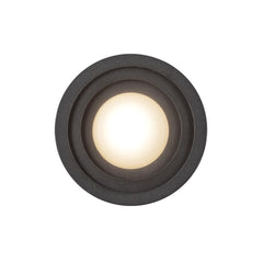 Sconces-Kuzco Lighting Inc-WS21305