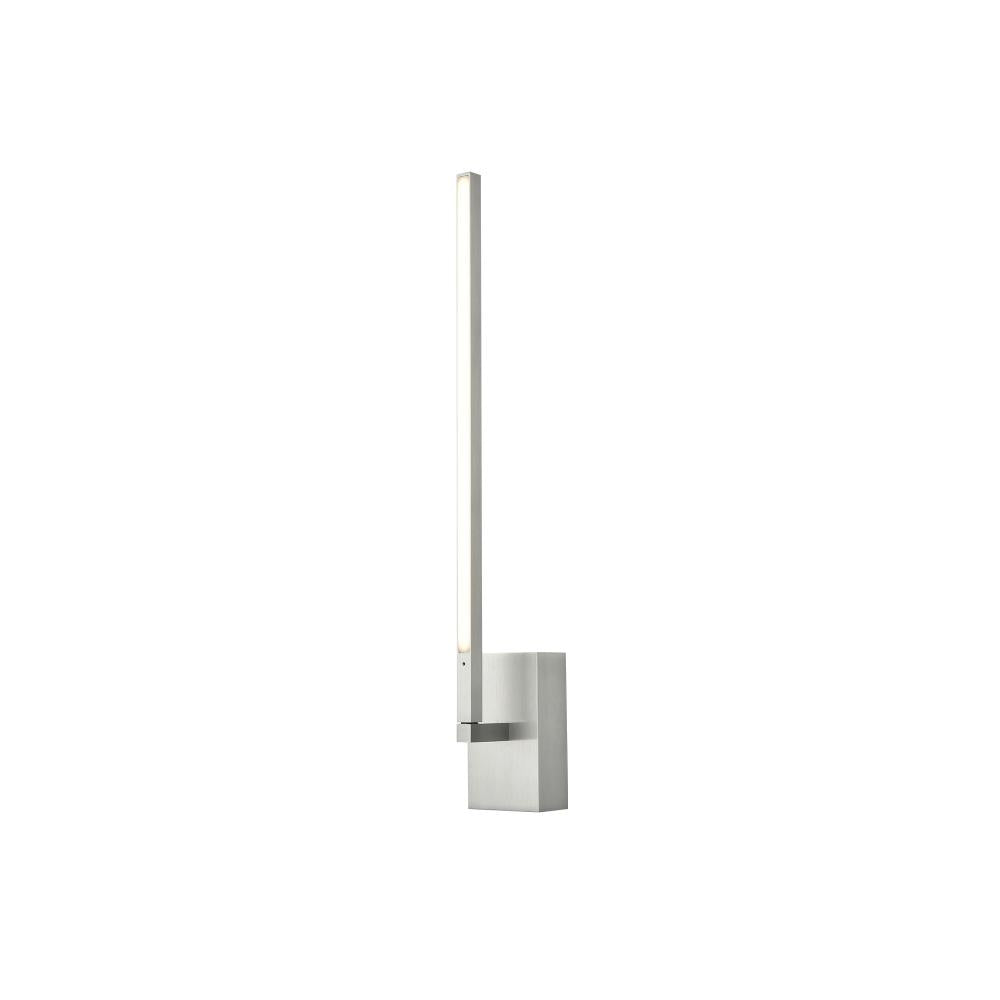 Sconces-Kuzco Lighting Inc-WS25118-UNV