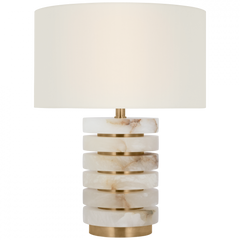 Lamps-Visual Comfort & Co. Signature Collection-WS3900