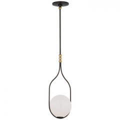 Pendants-Visual Comfort & Co. Signature Collection-WS5020
