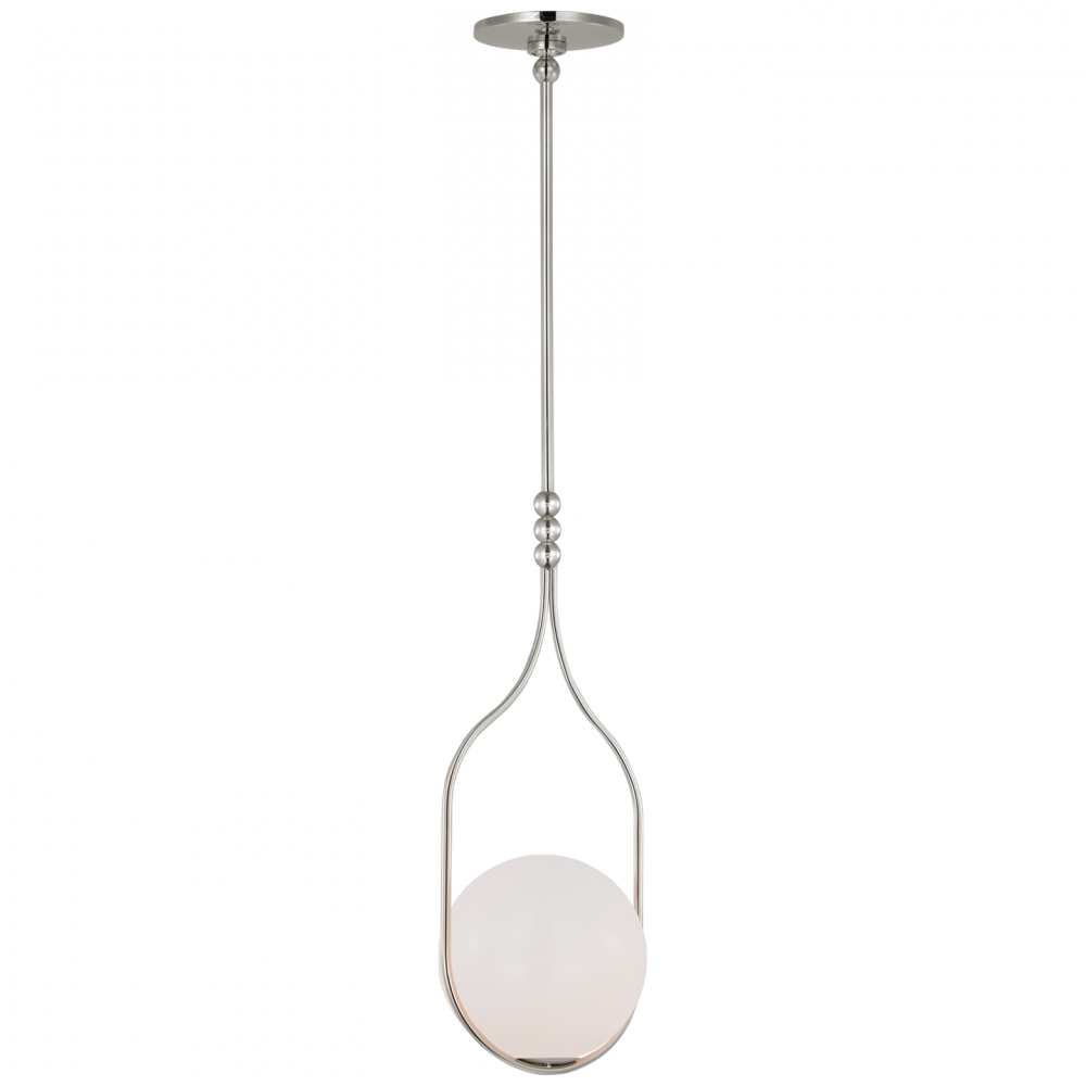 Pendants-Visual Comfort & Co. Signature Collection-WS5020