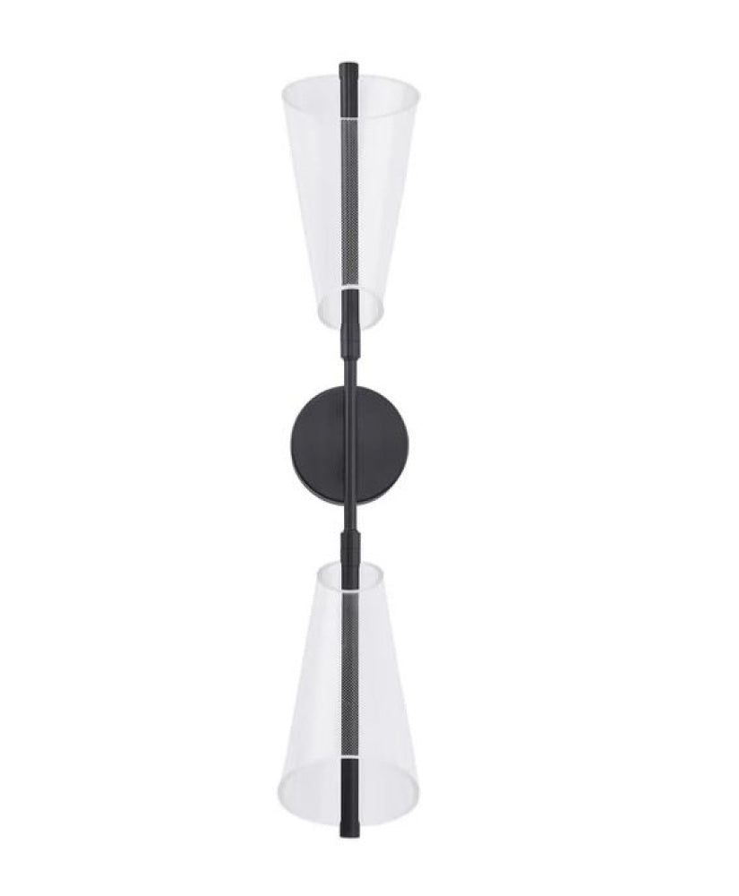 Sconces-Kuzco Lighting Inc-WS62629-UNV