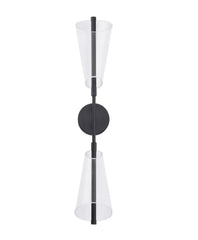 Sconces-Kuzco Lighting Inc-WS62629-UNV