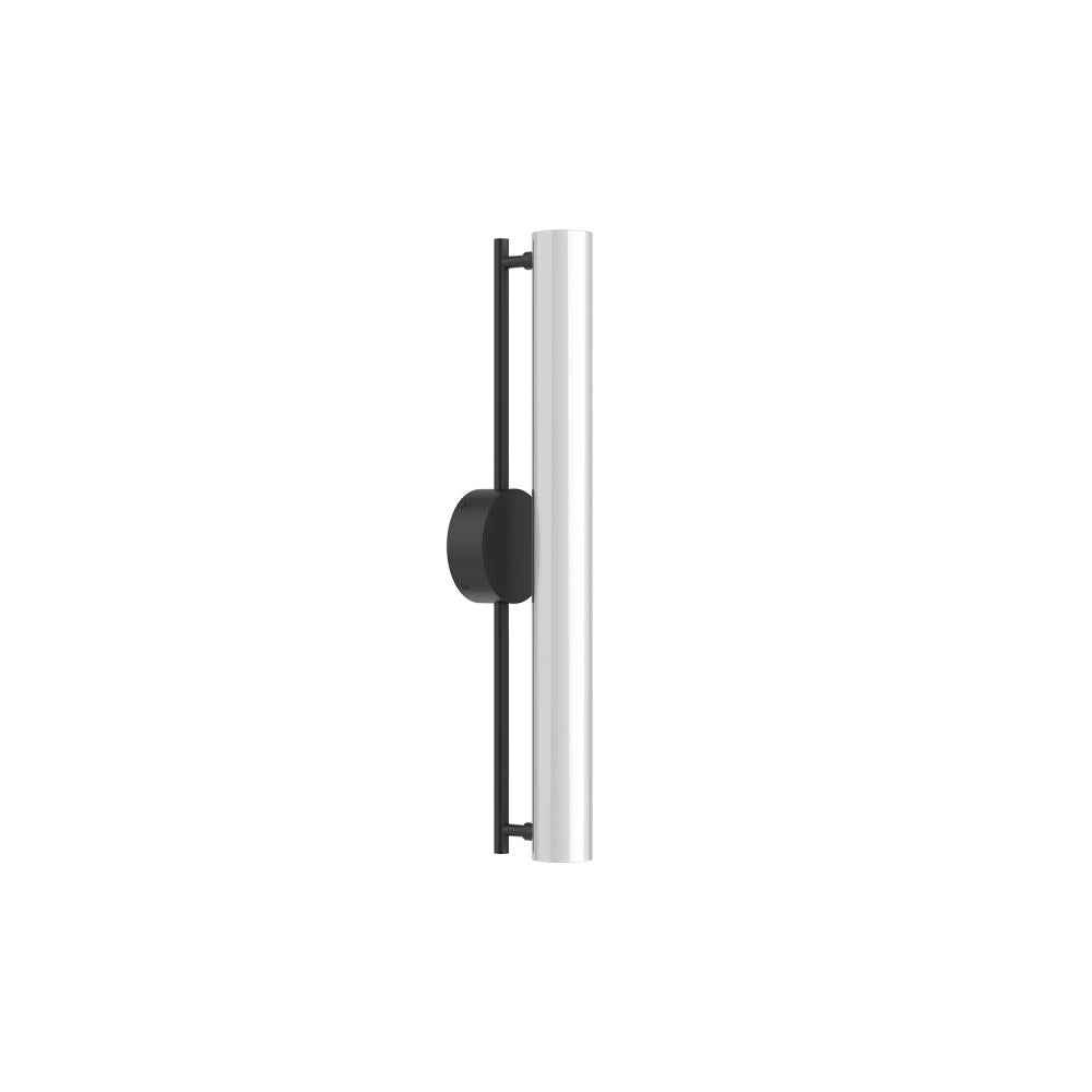 Sconces-Kuzco Lighting Inc-WS70124