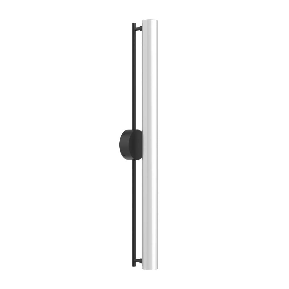 Sconces-Kuzco Lighting Inc-WS70136