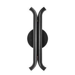 Sconces-Kuzco Lighting Inc-WS89714