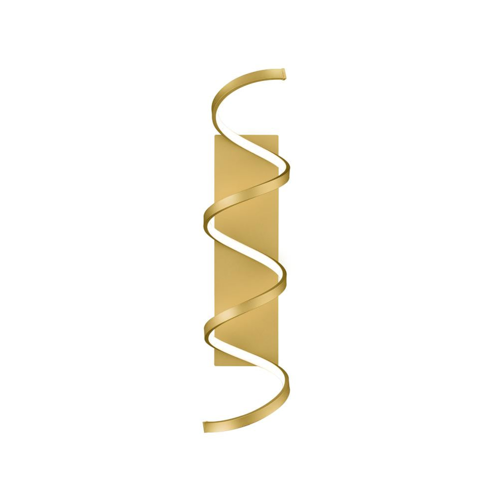 Sconces-Kuzco Lighting Inc-WS93730