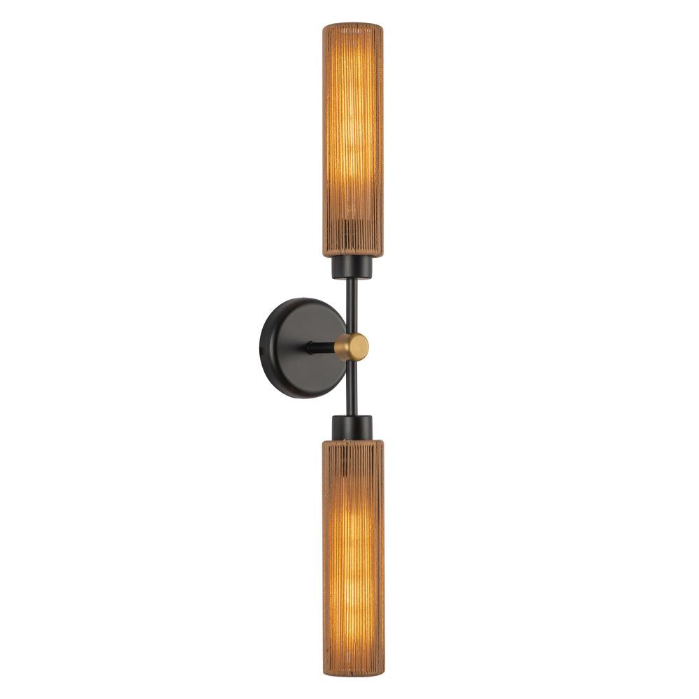 Bathroom Fixtures-Alora Lighting-WV491223