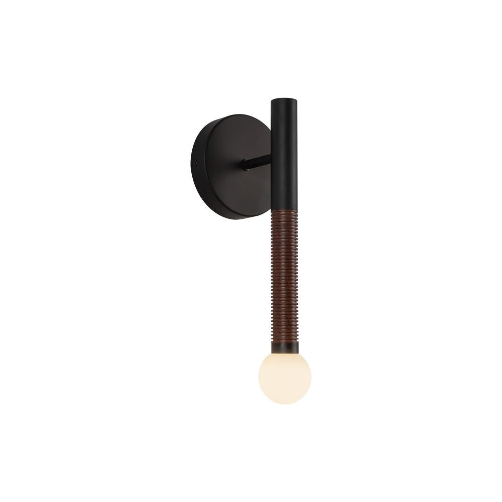 Bathroom Fixtures-Alora Lighting-WV612114-UNV