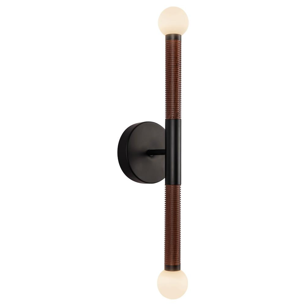 Bathroom Fixtures-Alora Lighting-WV612223-UNV