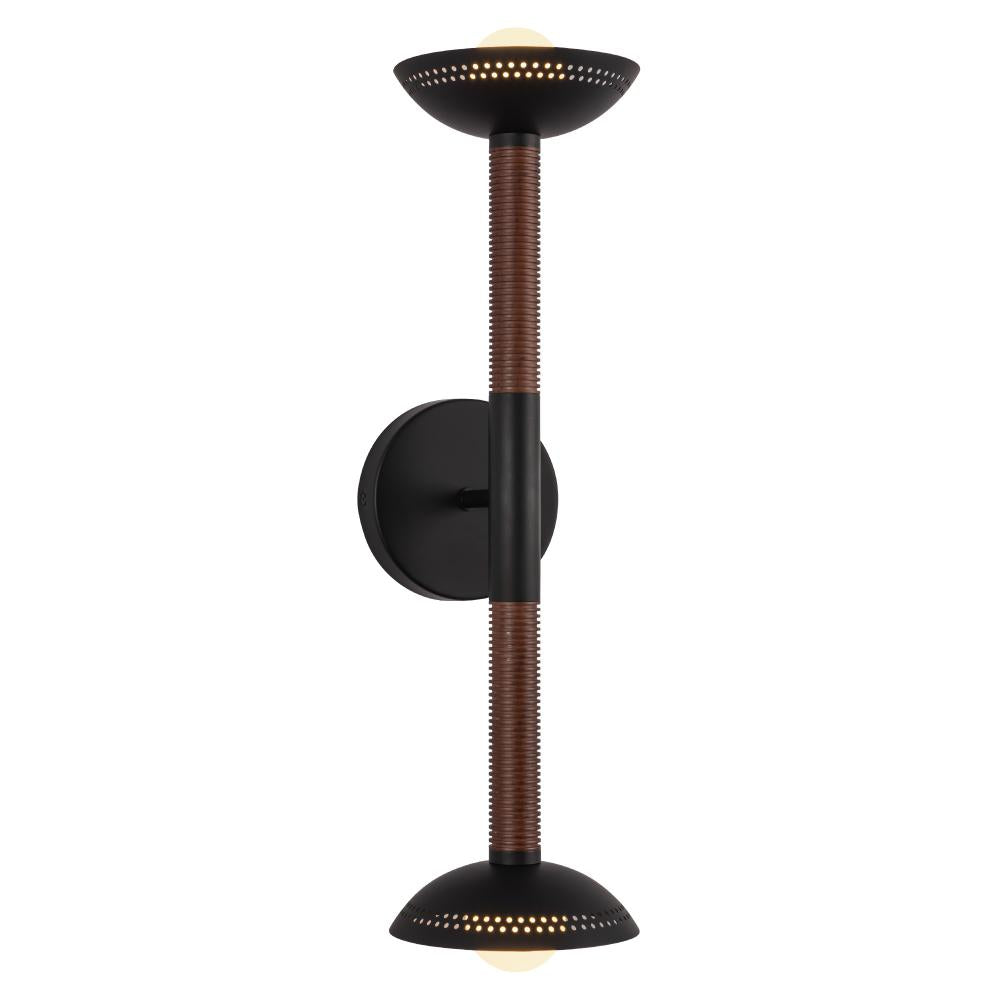 Bathroom Fixtures-Alora Lighting-WV616223-UNV