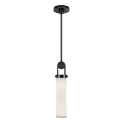 Pendants-Alora Lighting-PD355015