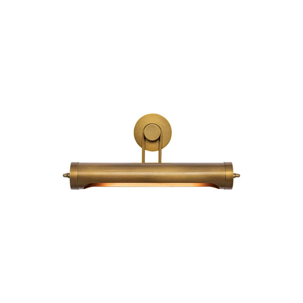 Sconces-Alora Lighting-PL355220
