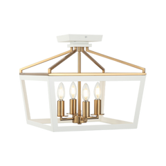 Sconces-Matteo Lighting-X67004
