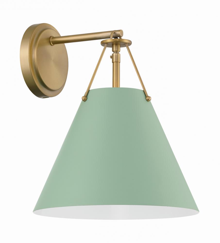 Sconces-Crystorama-XAV-B8311