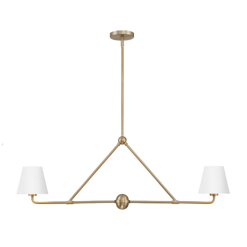 Chandeliers-Crystorama-XAV-B9302