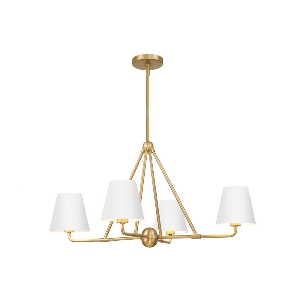 Chandeliers-Crystorama-XAV-B9304
