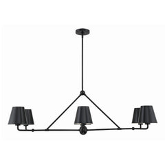Chandeliers-Crystorama-XAV-B9306