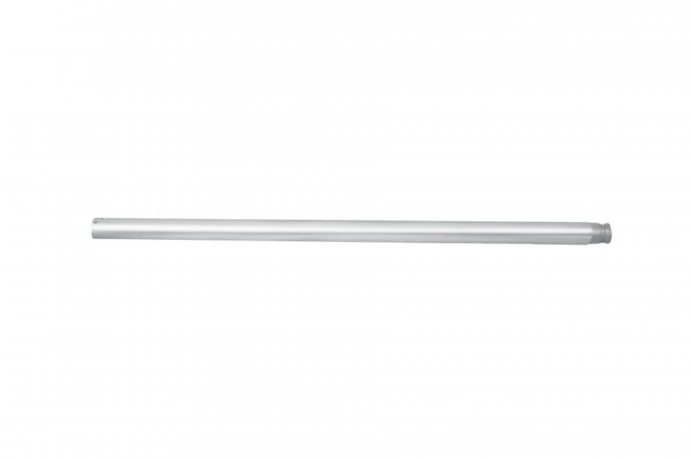 Fan Accessories-Modern Forms US - Fans Only-XF-60