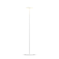 Lamps-Koncept Inc-YUF-SW