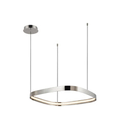 Pendants-Kuzco Lighting Inc-PD78019