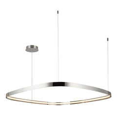 Pendants-Kuzco Lighting Inc-PD78040-UNV